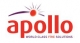 Apollo-logo.jpg