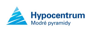 hypocentrum-logo.jpg